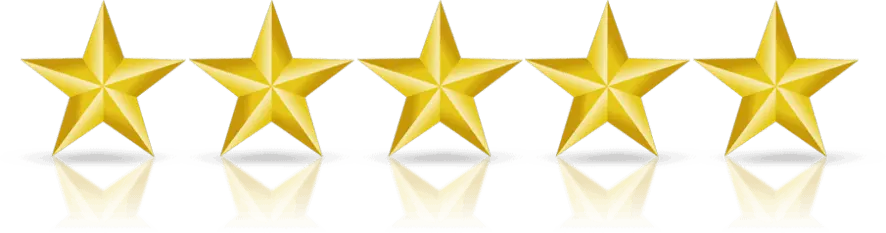 Synadentix star