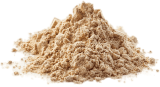 Synadentix Ingredient