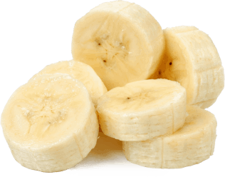 Synadentix Ingredient