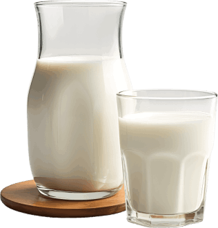 Synadentix Ingredient
